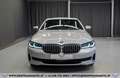 BMW 540 540i xDrive*HEAD-UP*SOFT-CLOSE*HARMAN*VOLL* srebrna - thumbnail 3