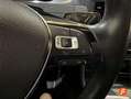 Volkswagen Golf 1.0 TSI Advance 81kW Gris - thumbnail 16