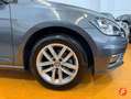 Volkswagen Golf 1.0 TSI Advance 81kW Gris - thumbnail 7