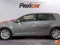 Volkswagen Golf 1.0 TSI Advance 81kW Gris - thumbnail 3