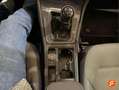 Volkswagen Golf 1.0 TSI Advance 81kW Gris - thumbnail 21