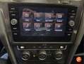 Volkswagen Golf 1.0 TSI Advance 81kW Gris - thumbnail 19