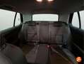 Volkswagen Golf 1.0 TSI Advance 81kW Gris - thumbnail 26