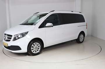 d kompakt * 1.Hand * ILS * LED * Sitzhzg.*