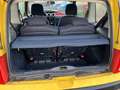Peugeot 1007 Filou Gelb - thumbnail 10