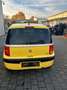 Peugeot 1007 Filou Gelb - thumbnail 8