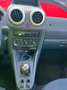 Peugeot 1007 Filou Gelb - thumbnail 14