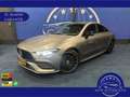 Mercedes-Benz CLA 250 4-MATIC / AMG / 225-PK / PREMIUM PLUS Szary - thumbnail 1