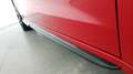 Audi A1 Sportback 35 1.5 tfsi S line Edition s-tronic Rosso - thumbnail 24