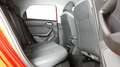 Audi A1 Sportback 35 1.5 tfsi S line Edition s-tronic Rosso - thumbnail 9