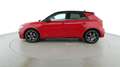 Audi A1 Sportback 35 1.5 tfsi S line Edition s-tronic Rosso - thumbnail 3