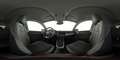 Audi A1 Sportback 35 1.5 tfsi S line Edition s-tronic Rosso - thumbnail 25