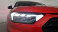 Audi A1 Sportback 35 1.5 tfsi S line Edition s-tronic Rosso - thumbnail 13