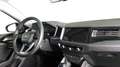 Audi A1 Sportback 35 1.5 tfsi S line Edition s-tronic Rosso - thumbnail 6