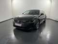 Volkswagen Arteon SB 2.0 TDI SCR 4Motion DSG R-Line *LED*AHK*ACC* Schwarz - thumbnail 2