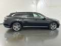 Volkswagen Arteon SB 2.0 TDI SCR 4Motion DSG R-Line *LED*AHK*ACC* Schwarz - thumbnail 5