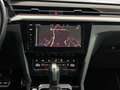 Volkswagen Arteon SB 2.0 TDI SCR 4Motion DSG R-Line *LED*AHK*ACC* Schwarz - thumbnail 12