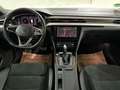 Volkswagen Arteon SB 2.0 TDI SCR 4Motion DSG R-Line *LED*AHK*ACC* Schwarz - thumbnail 11