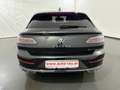 Volkswagen Arteon SB 2.0 TDI SCR 4Motion DSG R-Line *LED*AHK*ACC* Schwarz - thumbnail 6