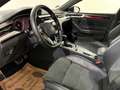 Volkswagen Arteon SB 2.0 TDI SCR 4Motion DSG R-Line *LED*AHK*ACC* Schwarz - thumbnail 8