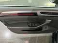 Volkswagen Arteon SB 2.0 TDI SCR 4Motion DSG R-Line *LED*AHK*ACC* Schwarz - thumbnail 9