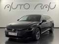 Volkswagen Arteon SB 2.0 TDI SCR 4Motion DSG R-Line *LED*AHK*ACC* Schwarz - thumbnail 1