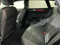 Volkswagen Arteon SB 2.0 TDI SCR 4Motion DSG R-Line *LED*AHK*ACC* Schwarz - thumbnail 10