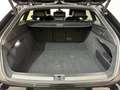 Volkswagen Arteon SB 2.0 TDI SCR 4Motion DSG R-Line *LED*AHK*ACC* Schwarz - thumbnail 15