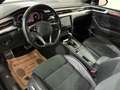Volkswagen Arteon SB 2.0 TDI SCR 4Motion DSG R-Line *LED*AHK*ACC* Schwarz - thumbnail 7