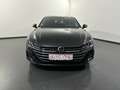 Volkswagen Arteon SB 2.0 TDI SCR 4Motion DSG R-Line *LED*AHK*ACC* Schwarz - thumbnail 3
