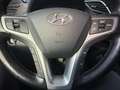 Hyundai i40 i40 SW 1.7 CRDi Business /Navi/Pano/Cuir/Led/Pdc/ Schwarz - thumbnail 17