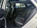 Hyundai i40 i40 SW 1.7 CRDi Business /Navi/Pano/Cuir/Led/Pdc/ Schwarz - thumbnail 11