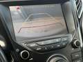 Hyundai i40 i40 SW 1.7 CRDi Business /Navi/Pano/Cuir/Led/Pdc/ Schwarz - thumbnail 15