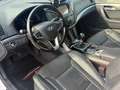 Hyundai i40 i40 SW 1.7 CRDi Business /Navi/Pano/Cuir/Led/Pdc/ Schwarz - thumbnail 7