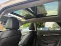 Hyundai i40 i40 SW 1.7 CRDi Business /Navi/Pano/Cuir/Led/Pdc/ Schwarz - thumbnail 12