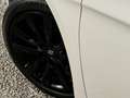 Hyundai i40 i40 SW 1.7 CRDi Business /Navi/Pano/Cuir/Led/Pdc/ Schwarz - thumbnail 23