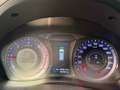 Hyundai i40 i40 SW 1.7 CRDi Business /Navi/Pano/Cuir/Led/Pdc/ Schwarz - thumbnail 18