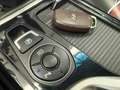 Hyundai i40 i40 SW 1.7 CRDi Business /Navi/Pano/Cuir/Led/Pdc/ Schwarz - thumbnail 20