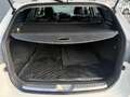 Hyundai i40 i40 SW 1.7 CRDi Business /Navi/Pano/Cuir/Led/Pdc/ Schwarz - thumbnail 13