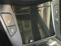 Hyundai i40 i40 SW 1.7 CRDi Business /Navi/Pano/Cuir/Led/Pdc/ Schwarz - thumbnail 16