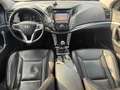 Hyundai i40 i40 SW 1.7 CRDi Business /Navi/Pano/Cuir/Led/Pdc/ Schwarz - thumbnail 9