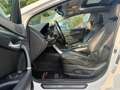 Hyundai i40 i40 SW 1.7 CRDi Business /Navi/Pano/Cuir/Led/Pdc/ Schwarz - thumbnail 8