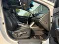 Hyundai i40 i40 SW 1.7 CRDi Business /Navi/Pano/Cuir/Led/Pdc/ Schwarz - thumbnail 6