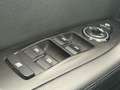 Hyundai i40 i40 SW 1.7 CRDi Business /Navi/Pano/Cuir/Led/Pdc/ Schwarz - thumbnail 19