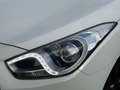 Hyundai i40 i40 SW 1.7 CRDi Business /Navi/Pano/Cuir/Led/Pdc/ Schwarz - thumbnail 22
