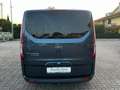 Ford Tourneo Custom 2.0 TDCI AUTOMATICO 8/POSTI GANCIO TRAINO Azul - thumbnail 5