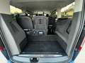 Ford Tourneo Custom 2.0 TDCI AUTOMATICO 8/POSTI GANCIO TRAINO Azul - thumbnail 17