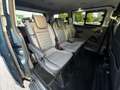 Ford Tourneo Custom 2.0 TDCI AUTOMATICO 8/POSTI GANCIO TRAINO Azul - thumbnail 16