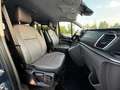 Ford Tourneo Custom 2.0 TDCI AUTOMATICO 8/POSTI GANCIO TRAINO Azul - thumbnail 10