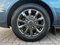 Ford Tourneo Custom 2.0 TDCI AUTOMATICO 8/POSTI GANCIO TRAINO Azul - thumbnail 19
